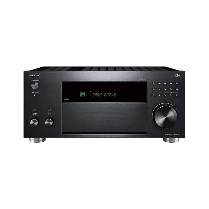 ONKYO - TX-RZ50 